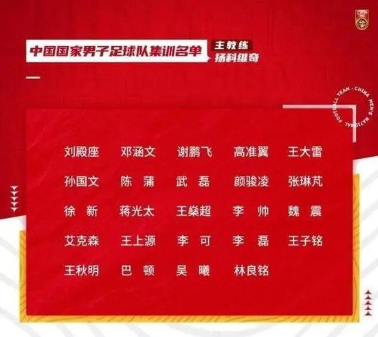 亚洲欧美日韩电影