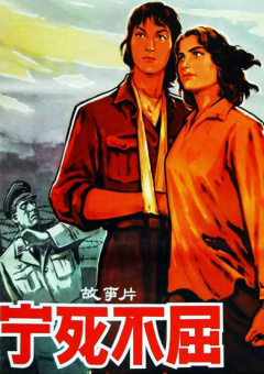 色小哥
